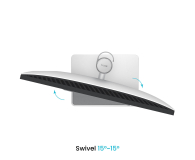 BenQ MA270S - 1517966 - zdjęcie 5